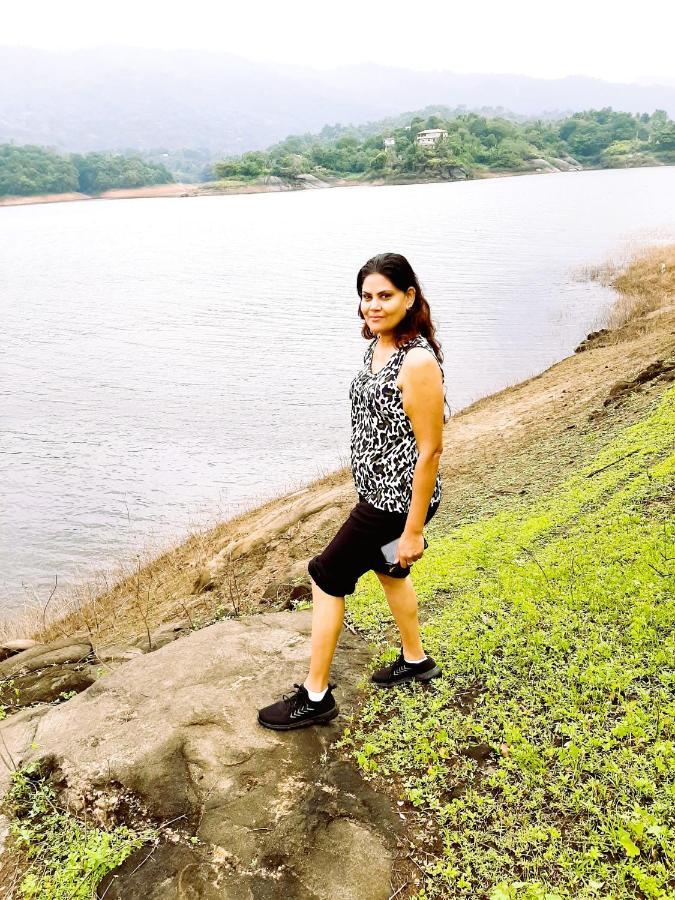 Victoria Views Resort Kandy Digana Bagian luar foto