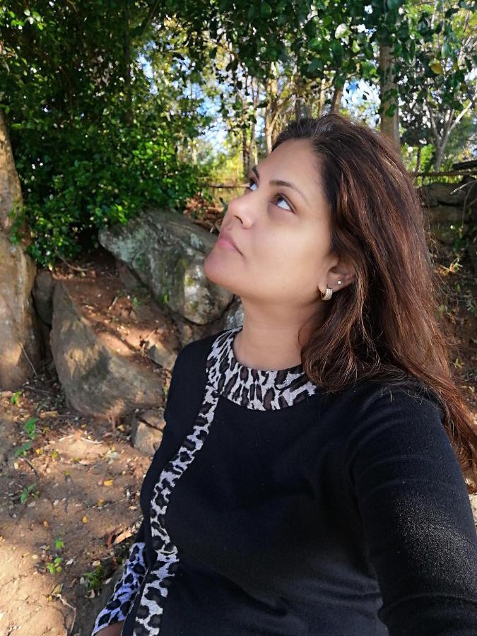 Victoria Views Resort Kandy Digana Bagian luar foto