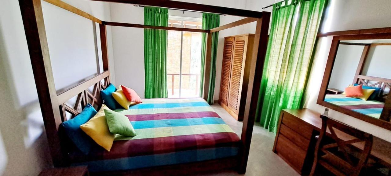 Victoria Views Resort Kandy Digana Bagian luar foto