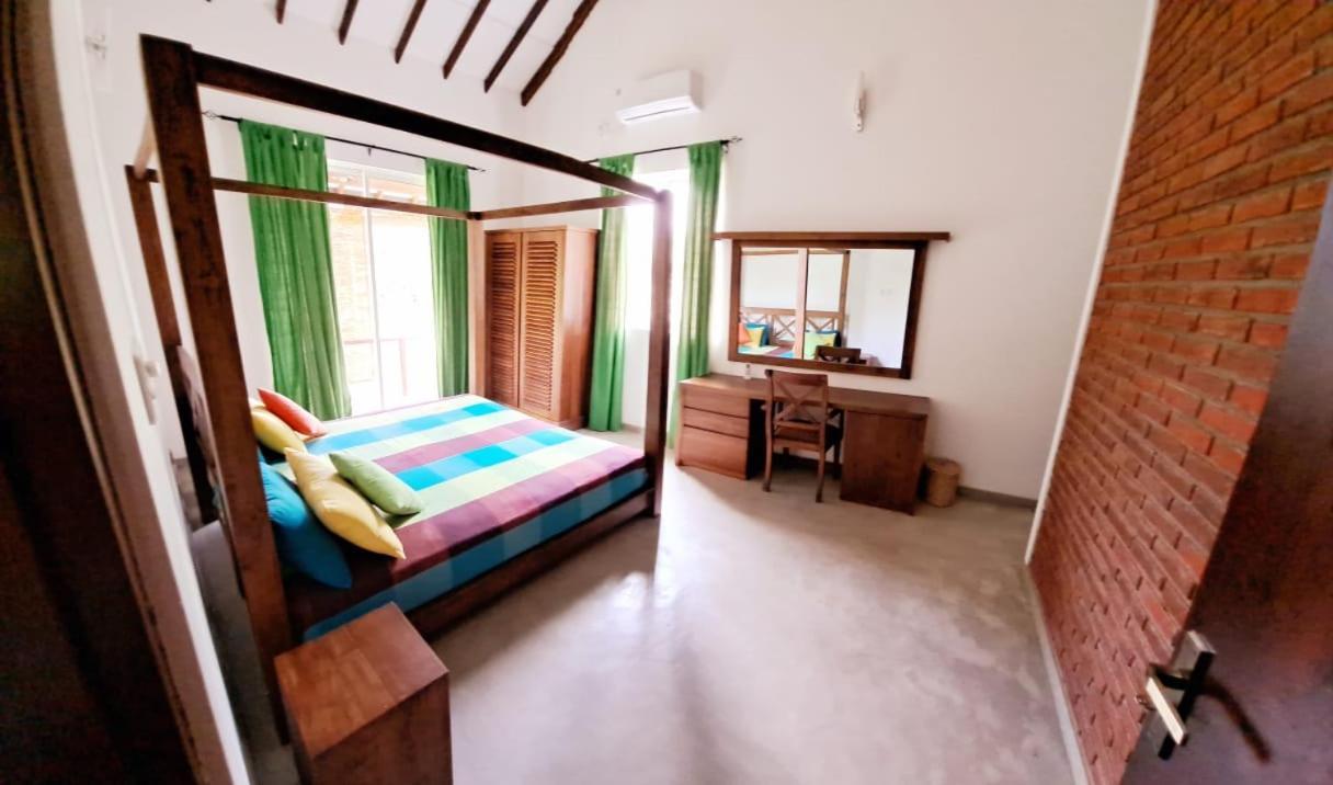 Victoria Views Resort Kandy Digana Bagian luar foto