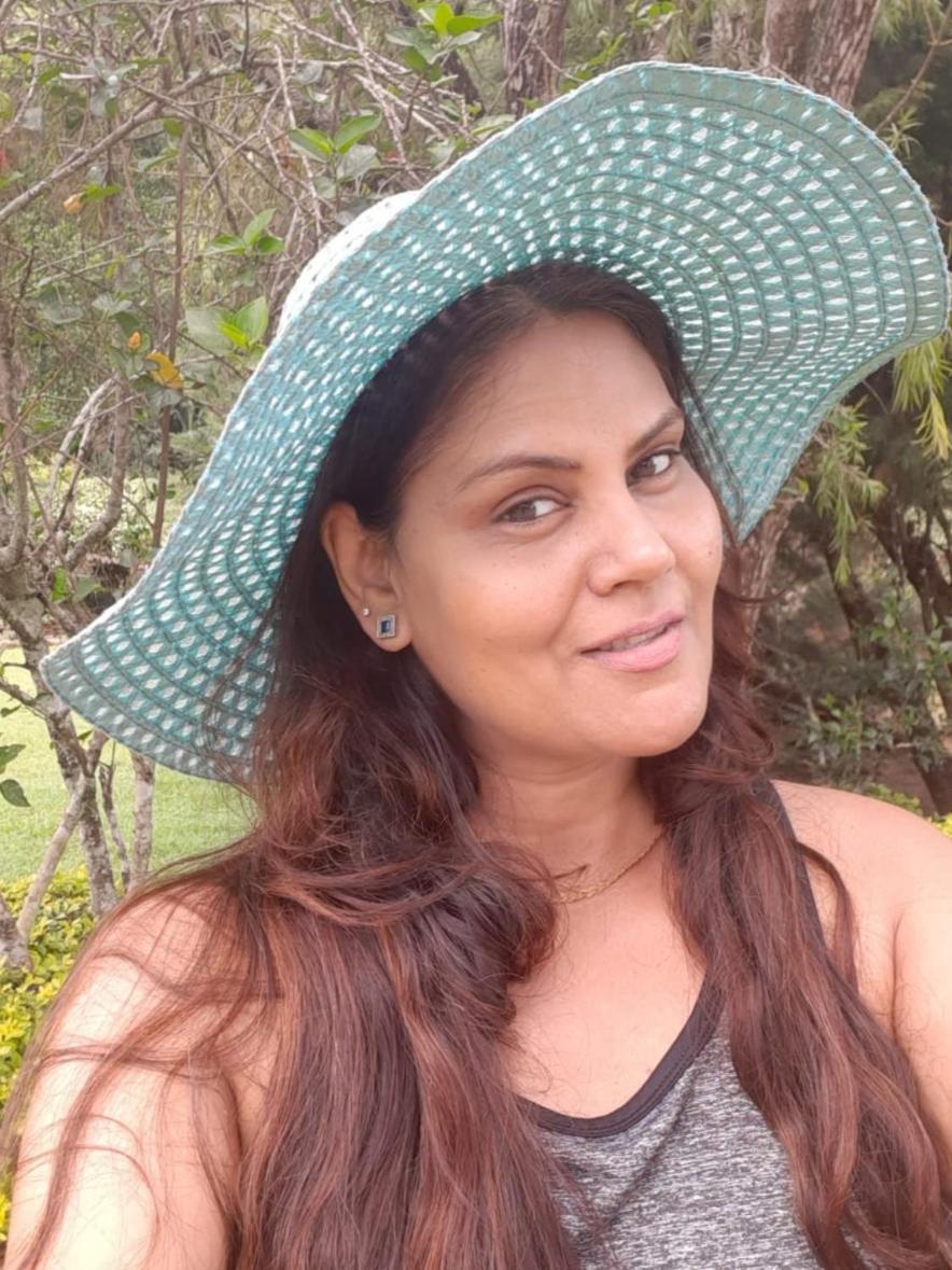 Victoria Views Resort Kandy Digana Bagian luar foto