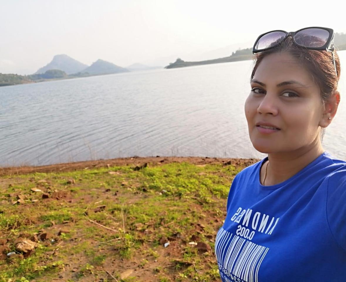 Victoria Views Resort Kandy Digana Bagian luar foto