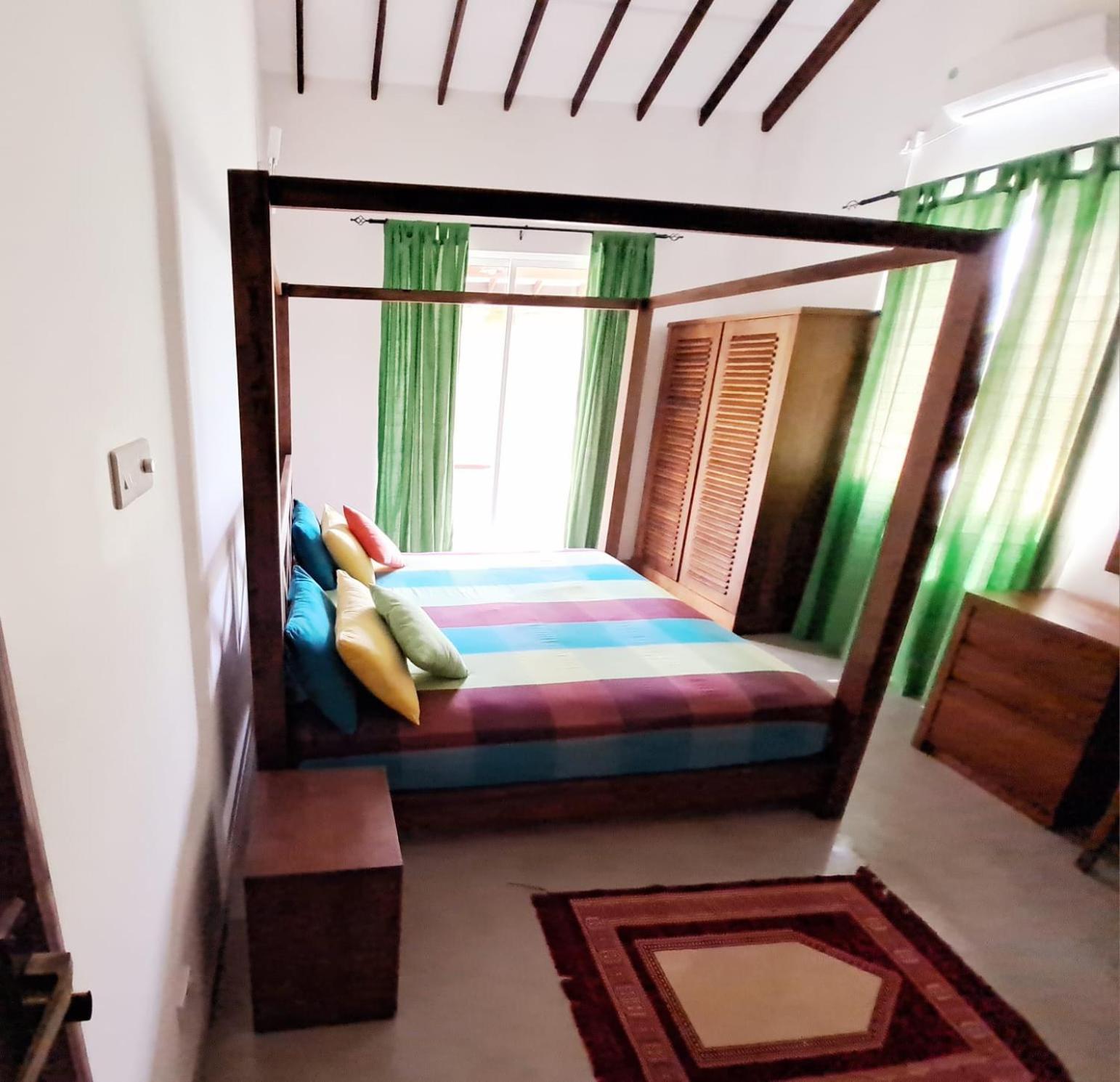 Victoria Views Resort Kandy Digana Bagian luar foto